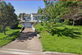 Bungalow for Sale, 85 Thornhill Drive, Halifax, NS