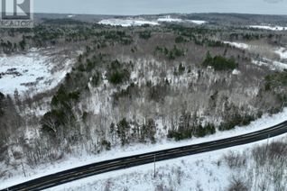 Land for Sale, Lot 2 Jordantown Cross Road, Conway, NS