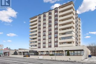 Condo for Sale, 432 Main Street E Unit# 504, Hamilton, ON