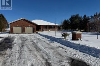 Property for Sale, 2523 Asphodel 12th Line, Asphodel-Norwood, ON