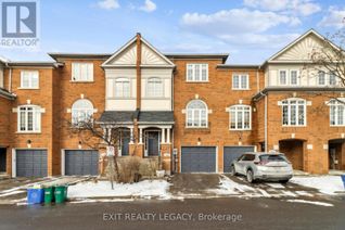 Condo for Sale, 190 Harding Boulevard W #118, Richmond Hill (North Richvale), ON