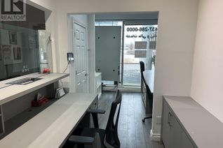 Property for Sale, 7181 Yonge Street #18, Markham (Thornhill), ON