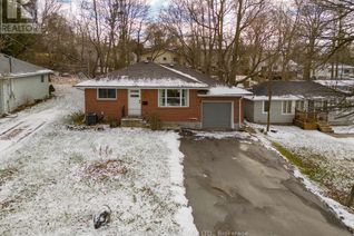 House for Sale, 285 Lakeview Boulevard, Georgina (Keswick South), ON