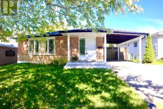 Property for Rent, 973 Wildwood Drive #BSMT, Newmarket (Gorham-College Manor), ON