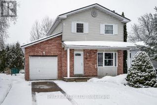 House for Sale, 19 Reid Crescent, Collingwood, ON