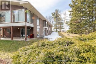 House for Sale, 12201 Torbram Road, Caledon, ON