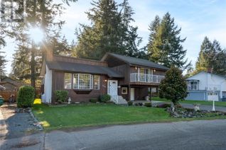 Property for Sale, 3129 Lynnlark Pl, Colwood, BC