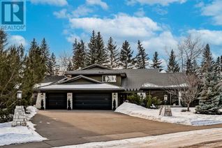 House for Sale, 64 Willow Park Green Se, Calgary, AB