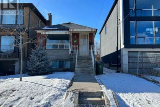 House for Rent, 88 Twelfth Street, Toronto (New Toronto), ON