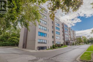 Condo Apartment for Rent, 650 Cheapside Street #207, London, ON