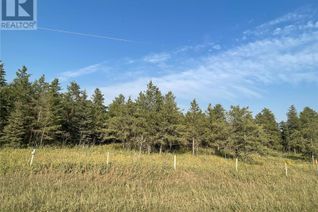 Land for Sale, 5.43 Acreage, Hudson Bay Rm No. 394, SK