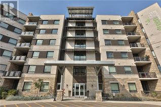 Property for Sale, 33 Whitmer Street #623, Milton (1036 - SC Scott), ON