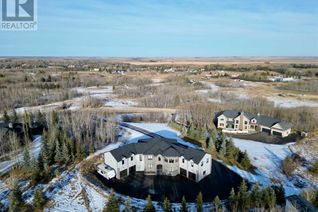 House for Sale, 84 Gray Way, Rural Rocky View County, AB