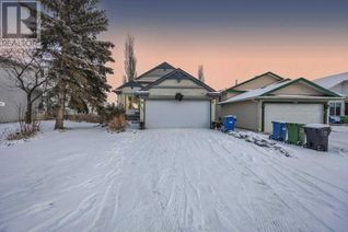 House for Sale, 115 Harvest Oak Crescent Ne, Calgary, AB