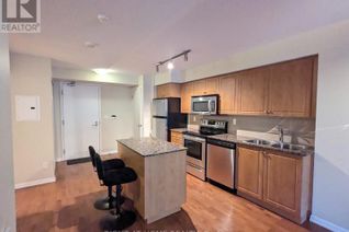 Condo for Sale, 209 Fort York Boulevard #965, Toronto (Niagara), ON