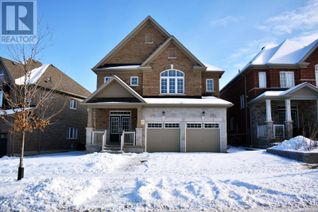 House for Sale, 137 Elephant Hill Drive, Clarington (Bowmanville), ON