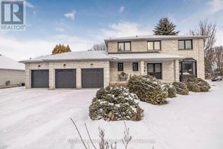 House for Sale, 1630 Mount Albert Road, East Gwillimbury (Sharon), ON