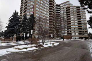 Property for Sale, 610 Bullock Drive #415, Markham (Markville), ON