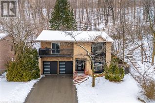 House for Sale, 56 Kimberly Drive, Hamilton, ON