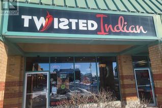 Business for Sale, 370 Kent Street W, Kawartha Lakes (Lindsay), ON