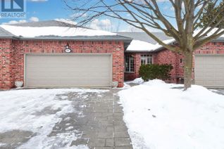 Condo for Sale, 66 Quinella Place, London, ON