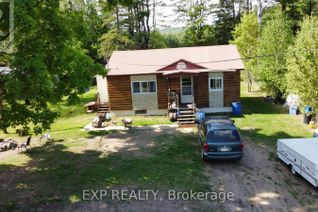 Bungalow for Sale, 4918 Palmer Road, Brudenell, Lyndoch and Raglan, ON
