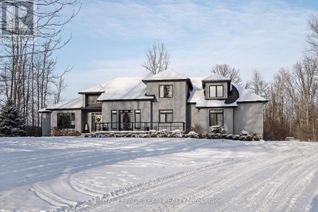 House for Sale, 1700 Peter Robinson Road, Ottawa, ON