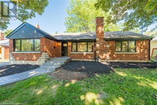 Bungalow for Sale, 5678 Woodland Boulevard, Niagara Falls, ON