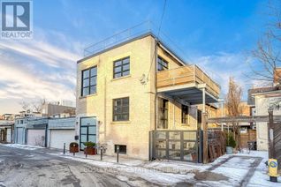 Commercial/Retail Property for Lease, 1 Macklem Avenue #1, Toronto (Little Portugal), ON