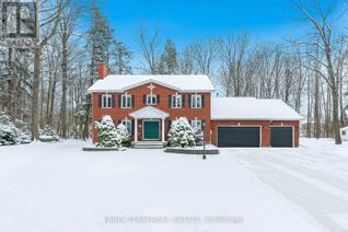 House for Sale, 2087 Wilkinson Street, Innisfil, ON