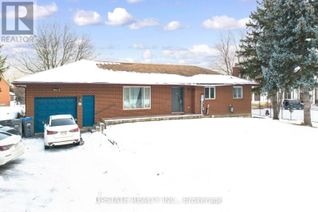 Property for Sale, 3821 Countryside Drive, Brampton (Toronto Gore Rural Estate), ON