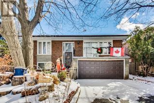 Bungalow for Sale, 7 Riverside Drive, Toronto (Humber Summit), ON