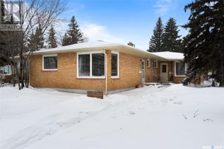 Duplex for Sale, 2504-2506 Elphinstone Street, Regina, SK