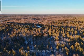 Property for Sale, Lot 15 Con 5 Macaulay, Bracebridge, ON