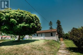 Bungalow for Sale, 106 Whites Road, Quinte West, ON