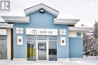 Office for Sale, 191 Edwards Way Sw #303, Airdrie, AB