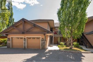 Ranch-Style House for Sale, 4350 Ponderosa Drive Unit# 236 Lot# 86, Peachland, BC