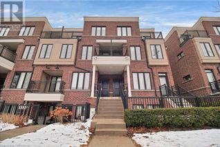 Townhouse for Rent, 10 Carnation Avenue Unit# 10, Toronto, ON