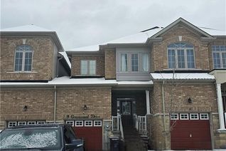 Property for Sale, 9 Greenwood Drive, Angus, ON