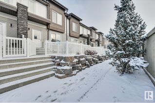 Condo for Sale, 4 2215 24 St Nw, Edmonton, AB