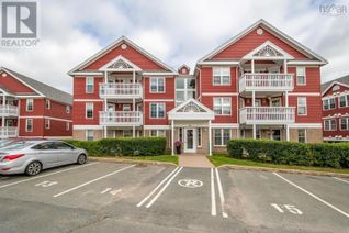 Condo Apartment for Sale, 86 Moirs Mill Road #213, Bedford, NS