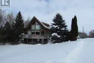 Farm for Sale, 41073 Londesborough Rd 15 Road, Ashfield-Colborne-Wawanosh (Colborne), ON