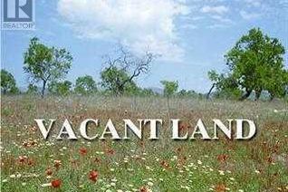 Commercial Land for Sale, 127 Maryland Avenue, Out of Province_Alberta, MB