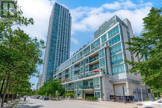 Condo Apartment for Sale, 120 Homewood Avenue #1103, Toronto (North St. James Town), ON