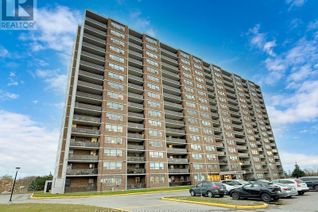 Condo Apartment for Sale, 45 Sunrise Avenue #214, Toronto (Victoria Village), ON