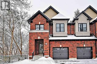 House for Sale, 99 Mosley Street, Aurora (Aurora Village), ON