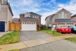 House for Sale, 5472 Hurst Court, Mississauga (East Credit), ON