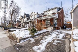 Property for Rent, 102 Eileen Avenue, Toronto (Rockcliffe-Smythe), ON