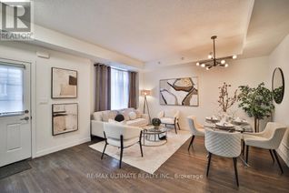 Property for Sale, 630 Rogers Road #16, Toronto (Keelesdale-Eglinton West), ON