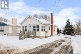 Detached House for Sale, 356 Shediac Road, Moncton, NB